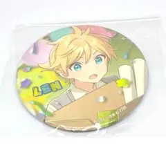 39culture 鏡音レン 缶バッジ 特典ブロマイド カード/赤倉 ミクカル 2025年最新】赤倉 ミクの人気アイテム - メルカリ