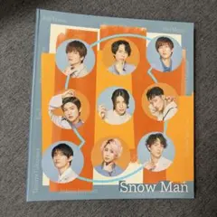 2026年最新】フォトアルバム snowmanの人気アイテム - メルカリ