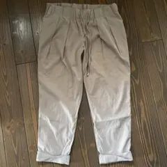 Item thumbnail for item 536b6ede-1bcc-4bf2-a679-269f414a2d8a