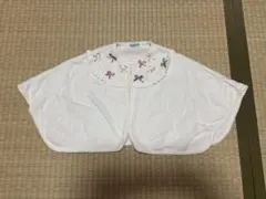 Item thumbnail for item ab145c00-d647-4a4e-8ae6-93a0df8139f3