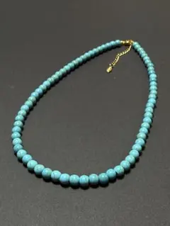 ひろチョコ様 リクエスト 3点 まとめ商品