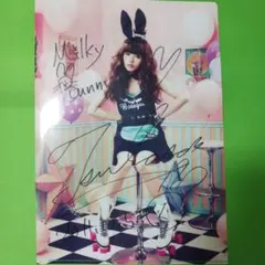 2025年最新】益若つばさ サインの人気アイテム - メルカリ