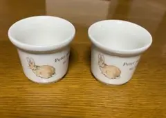 ウェッジウッド 食器