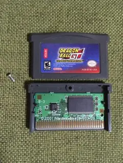 Item thumbnail for item 15cd4b39-b3db-423a-91a9-a7078ffb979a