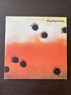 レア Shuren The Fire LP レコード 2枚組BLUEHERB Yahoo!オークション -「shuren the fire」(レコード) の落札相場