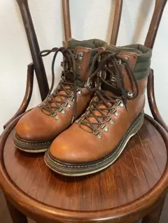 SIMMS ウェーディングシューズ レディース us women