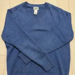 Item thumbnail for item 089aee4d-8c8f-44b7-b74e-26bfa779079d