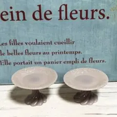 バンビママ様 リクエスト 2点 まとめ商品