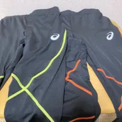 Item thumbnail for item 58fad2d5-7a1d-4551-837d-fc39ce2aaa69