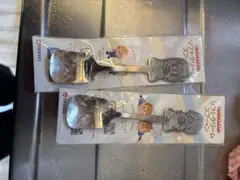 Item thumbnail for item b30ff81c-e0ba-4034-a3b0-5dc3b13e19b5