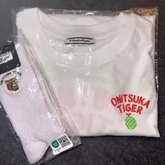 極稀少/現地限定】ガンダムSEED 青森ねぶた ハロ Tシャツ＆タオル