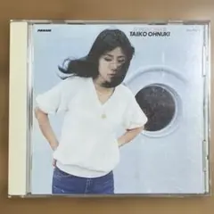 サンシャワー
