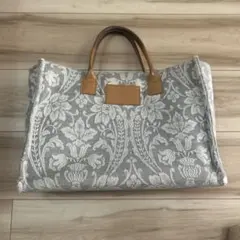 Item thumbnail for item 91941f11-9b01-4431-8212-2740c9aae4b0