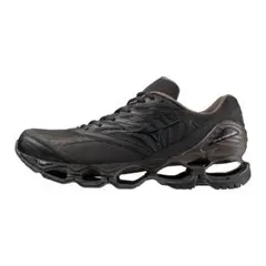 VAINL ARCHIVE×MIZUNO WAVE PROPHECY 27