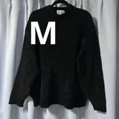 Item thumbnail for item 496428c5-9680-4903-9d79-02b227325760