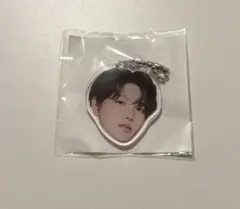 yu様 リクエスト 2点 まとめ商品