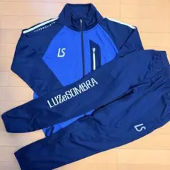 Item thumbnail for item 3849af3a-38fb-469f-b058-40b2381e02de