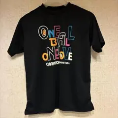 tシャツ バスケットボール