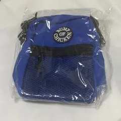 BUMP OF CHICKEN ロゴショルダー トートバッグ 2025年最新】bump of chicken バッグの人気アイテム - メルカリ