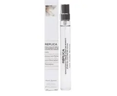 k*i様 Maison Margiela REPLICA 10ml