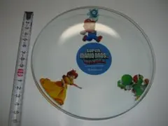 Item thumbnail for item 9c5c1954-0bd0-4f51-8357-fb62b38ec3a1