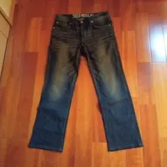 Item thumbnail for item 4b8e6494-4bb7-423f-be26-c433642ba1d4