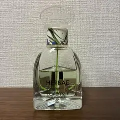♠ 未開封　ロクシタン　HB　オードパルファム　50ml エルバヴェール オードパルファム 50mL｜フレグランス