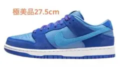 NIKE SB DUNK LOW PRO 27.5cm 9.5