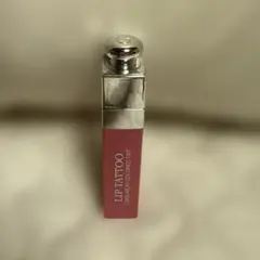 ディオール リップタトゥー 881