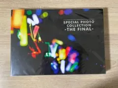 ドリフェス 日本武道館 写真集