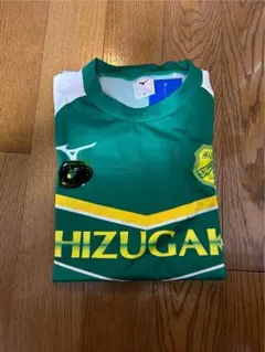 2025年最新】静岡学園 練習着の人気アイテム - メルカリ