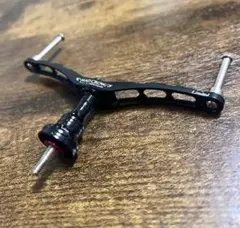 2026年最新】リブレ スクイッドマニアの人気アイテム - メルカリ