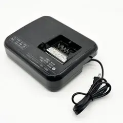 ブリジストンB300電動アシスト自転車バッテリー 楽天市場】11/3はまとめ買いがお得！2BUY3%OFF！3BUY5%OFF