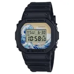 2025年最新】葛飾北斎 g-shockの人気アイテム - メルカリ