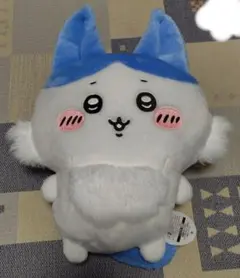 2025年最新】ちいかわパラレルの人気アイテム - メルカリ