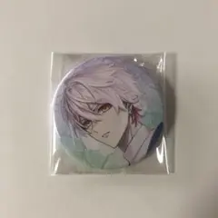 9 R.I.P. sequel あみあみ 特典　缶バッジ　桃嘉