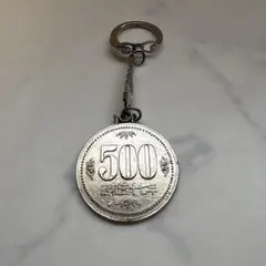 2026年最新】昭和57年 500円の人気アイテム - メルカリ