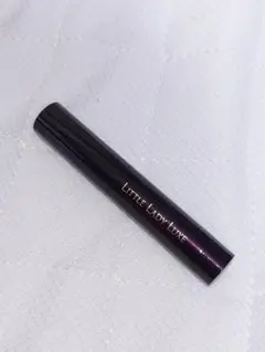 新品未使用品 リトルレディリュクス　オールインワンルージュ　04カシスレッドのサムネイル