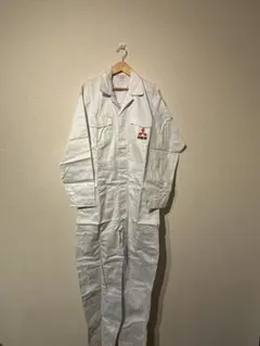 2026年最新】三菱自動車 つなぎの人気アイテム - メルカリ