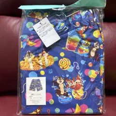 hamuterun様 リクエスト 4点 まとめ商品