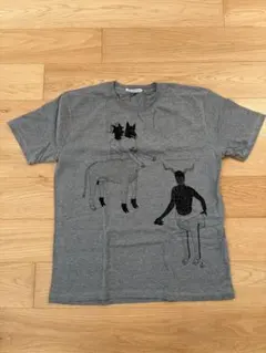 Item thumbnail for item 9b99e1e2-500e-4acf-a437-2fe5ee339d2c