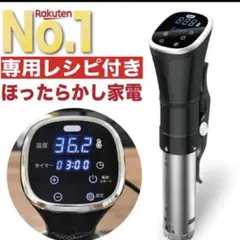 Item thumbnail for item e519e004-ad90-4d86-8e00-0758fee1d96a