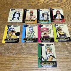 Item thumbnail for item 4c94690a-8870-4762-940b-9c0ab7d0dbb7