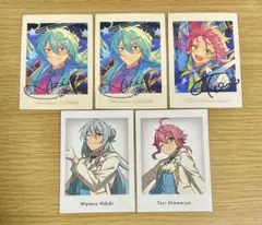 キキちゃん様 リクエスト 3点 まとめ商品 - メルカリ