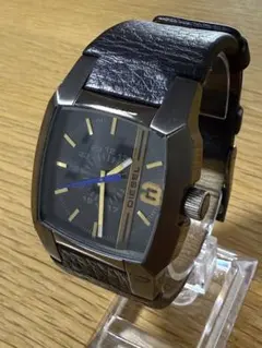◆稼働品◆DIESEL DZ-1682