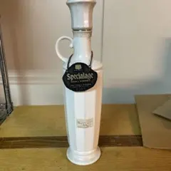 2025年最新】Nikka Whisky 水差し・ピッチャー・デキャンタの人気