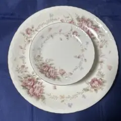 2026年最新】ノリタケ ケーキ皿の人気アイテム - メルカリ