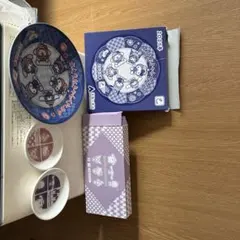 Item thumbnail for item 14ab2a47-e4d8-458f-9845-92a0a3186149