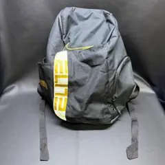 ◉Of1001 NIKE ナイキ フープス エリート プロ バックパック