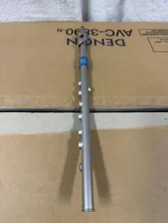 Item thumbnail for item c08acfb6-6811-45ca-ac6a-92b0c2b26a51